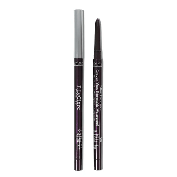 Mine Caractere 05 Prune 0,35g