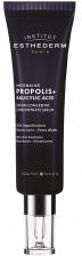 Intensive Propolis+ Salicylic Acid Sérum Concentré 30 ml - Tube-applicateur 30 ml