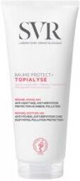 Topialyse Baume Protect+ 200 ml - Tube 200 ml