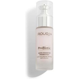ProBioitic Collagen Serum 30ml