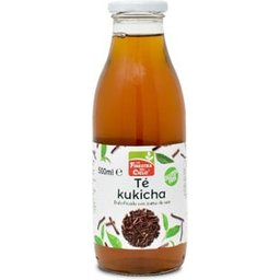 Finestra Sul Cielo Te Kukicha 500 Ml