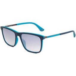 Gafas de Sol Spla56N-56Wtrx Hombre 56mm 1ud