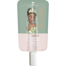 Pure Princess Tiana Lip Gloss 10ml