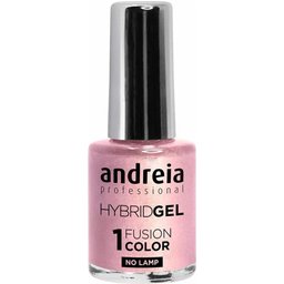 Hybrid Gel Fusion Color Esmalte H86 10.5ml