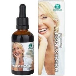 Menodiet Holoextract 50ml