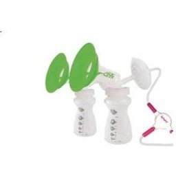 Minikit Pro Kit Téterelle Kolor 24mm