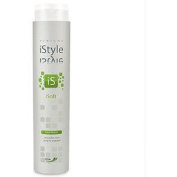 Istyle Isoft Activateur de Boucles 250ml