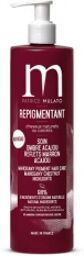 Soin Repigmentant Ombre Acajou Mulato 500ml