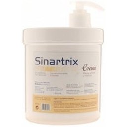 Herbetom Sinartrix crema 1000 ml