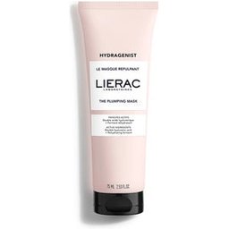 Hydragenist Le Masque Repulpant 75ml