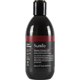 Color Defense Protection Shampoo 250ml