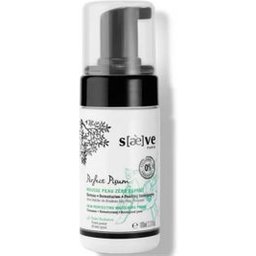 Saeve Perfect Pisum Mousse 100ml