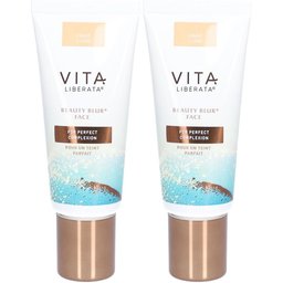 Vita Liberata Beauty Blur Clair
