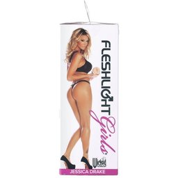 Girls Jessica Drake Masturbator Vagina 1ud