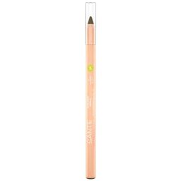 Crayon yeux 04 Olive Gold Bio 1,14ml