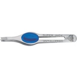 Farmac-Zabban Pinza Easy 1ud