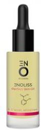 Enoliss Perfect Skin Oil 20 ml - Flacon compte goutte 20 ml