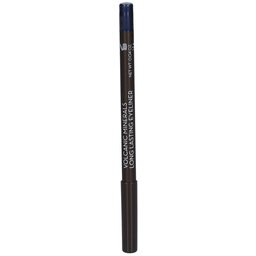 Korres® Volcanic Minerals Eyeliner 08 Blue