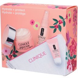 Hydrate + protège