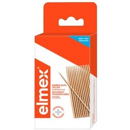 Bâtonnets Interdentaires 3x38