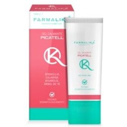 Picatell 30ml