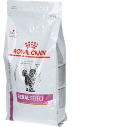 Royal Canin® Renal Select