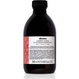 Davines Alchemic Shampooing Red 280ml