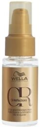 Huile Lissante Sublimatrice Oil Reflections 30ml
