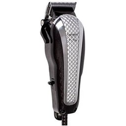 Tondeuse à cheveux St-758R 1pièce