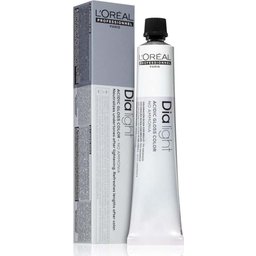 L'Oreal Dia Light Tinte Sin Amoníaco Color 7.18 50ml