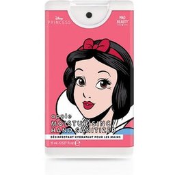 Assainisseur Disney Pop Snow White 30ml