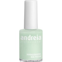 Hypoallergenic Vernis à Ongles Nº03 14ml