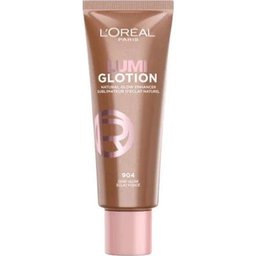 Lumi Glotion Fórmula Iluminadora 904 Deep Glow 40ml