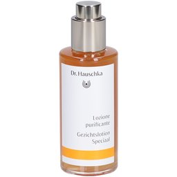 Lotion Clarifiante