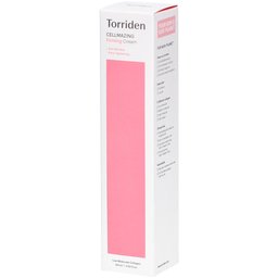 Torriden Cellmazing Crème Fermeté au Collagène - 60 ML