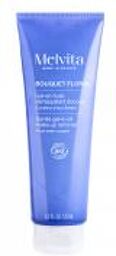 Bouquet Floral Gel-en-Huile Démaquillant Douceur 125 ml - Tube 125 ml