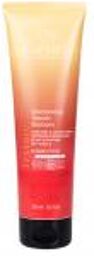 Shampoing Texture Cheveux Ondulés Bouclés Frisés Crépus 250 ml - Tube