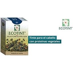 5N Castaño Claro 130ml