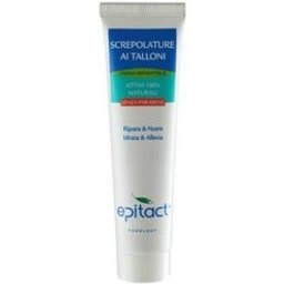 Crème Crevasses Talonnières 30ml