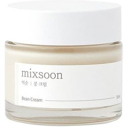Bean Cream 50ml