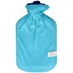 Bouillotte Laine M3 2L 1ut