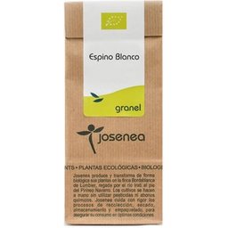Espino Blanc en vrac 25 gr