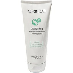 Model Skin 10 Lipostop Forte 200ml