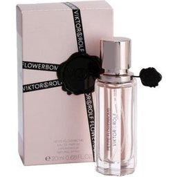 Flowerbomb Eau de Parfum 20ml
