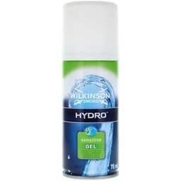 Sword Hydro Sensitive Gel 75ml