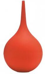 Poire à Oreille 41 ml - Blister 1 poire
