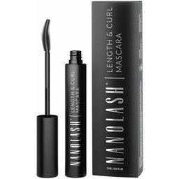 Length & Curl Mascara 10ml