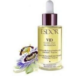 Sublime Vine Huile Hydratante Passion Fruit+Raisin 30ml