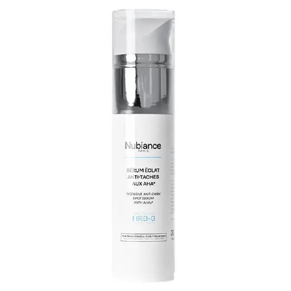 Sérum Hrb-3 Anti-Taches 30ml