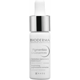 Pigmentbio C-Concentrat 15ml